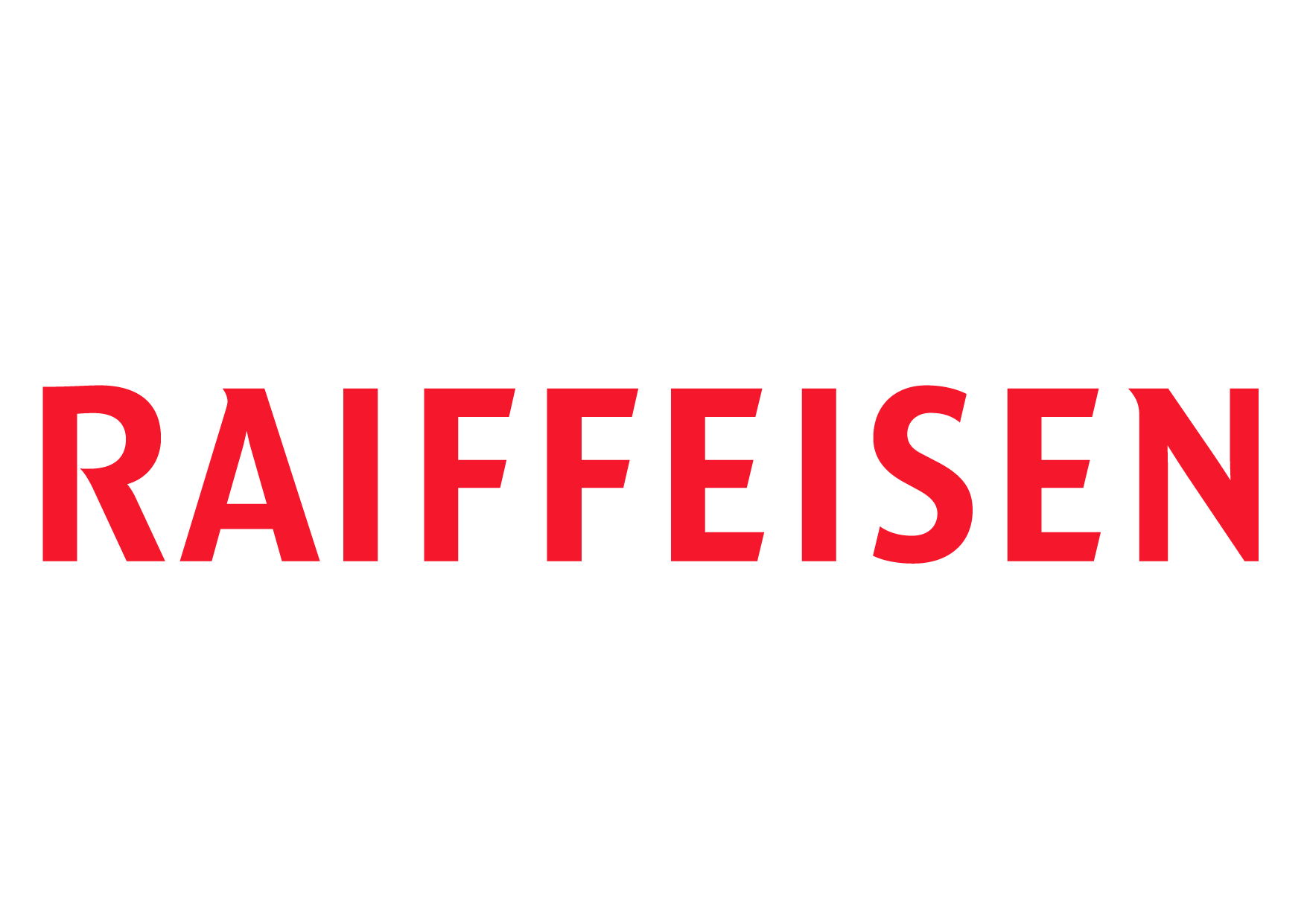 Raiffeisen Logo 01